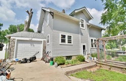927 8th Avenue N, Saint Cloud, MN 56303