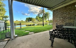 1756 Red Oak Circle, Sulphur Springs, TX 75482