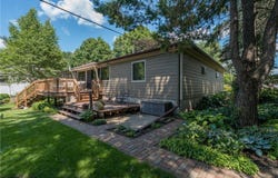 340 Dolph Road, Mankato, MN 56001