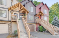 812 NW 5TH CIR, Camas, WA 98607