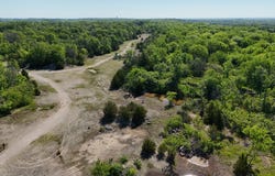 2590 Kansas Rd, Fort Scott, KS 66701