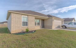 109 Ellis Drive, Brookland, AR 72417
