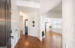 263 Springs, Canton, GA 30114