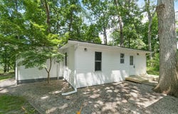 368 N Oakwood Drive, Albion, IN 46701