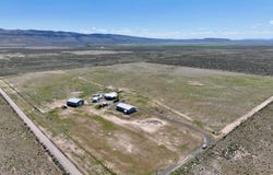42042 E Ln 16, Burns, OR 97720