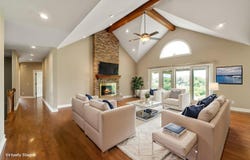 1120 S Old Kentucky Road S, Greeneville, TN 37743