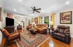 147 W Mountainview Avenue, Greenville, SC 29609
