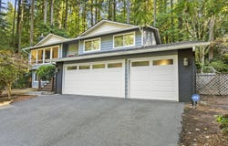 30th Dr SE, Bothell, WA 98021