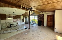 465 Stallion Court, LaGrange, OH 44050