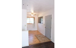 216 E 29th Avenue, Torrington, WY 82240