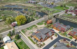 1 Cobblestone Lane, Pagosa Springs, CO 81147