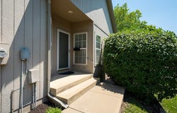 15577 Floyd Street, Overland Park, KS 66223