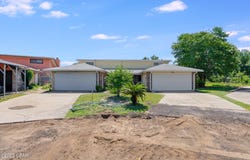 1307 Calabria Road, Panama City, FL 32405