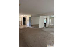 57 Yorkshire Drive, Jamesburg, NJ 08831