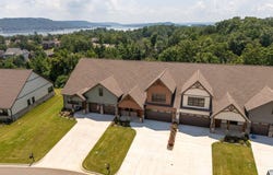 110 Whistling Straits Way, Guntersville, AL 35976