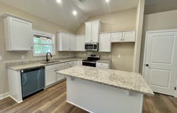 160 Coffey, Barnesville, GA 30204