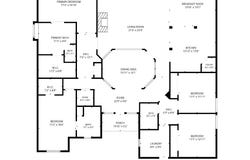16901 Ennis Trl, Austin, TX 78717