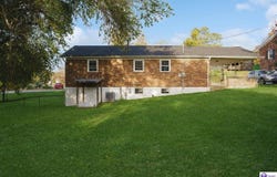 206 Beech Street, Elizabethtown, KY 42701
