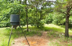 Tbd Pepper Town Rd, Eupora, MS 39744