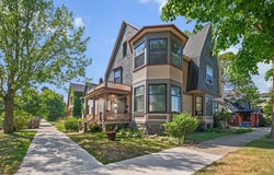 335 Crescent Street NE, Grand Rapids, MI 49503
