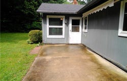 4637 Kingsbury, Medina, OH 44256