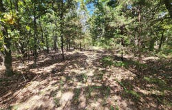 L101-103, B-3 Lightning Circle, Highland, AR 72542