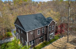 AERIE, NEW MARKET, MD 21774