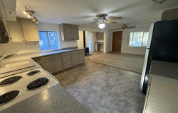 2058 PINEHAVEN Lane, Overgaard, AZ 85933
