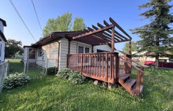 5803 John Ave, Superior, WI 54880
