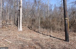 23 E WIND TRAIL, FAIRFIELD, PA 17320