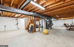 8112 CRADDOCK ROAD, GREENBELT, MD 20770