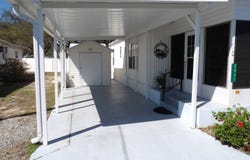 2917 Bruce Lane, Sebring, FL 33870
