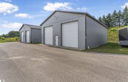 262 Buckshot Drive, Traverse City, MI 49685