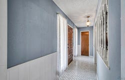 2825 Emerson Place, Midland, TX 79705