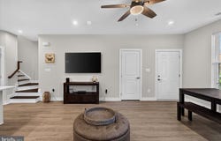 4373 BLACK TULIP Way, CHANTILLY, VA 20151