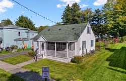 63 Walnut st, Mohawk, NY 13407