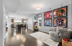 38063 Euclid Avenue, Willoughby, OH 44094