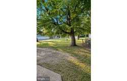 501 BIDDLE STREET, KANE, PA 16735