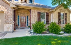 400 Commonwealth Drive, Saginaw, TX 76179