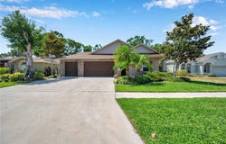 3610 MONTERO COURT, SUN CITY CENTER, FL 33573