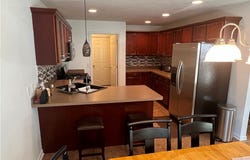 52 GREYSTONE, Poland, OH 44514