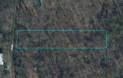 0 Crest Drive, LaFayette, GA 30728