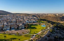 1126 Zorii Street unit: 2, Chula Vista, CA 91911