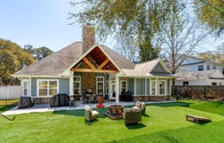 1874 Rifle Range Road, Mount Pleasant, SC 29464