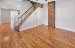 546 Klotter Avenue, Cincinnati, OH 45214