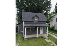 221 Park Street, La Porte, IN 46350