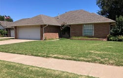 10323 HAVEN Circle, Midwest City, OK 73130