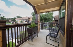 345 FORESTWAY CIRCLE, ALTAMONTE SPRINGS, FL 32701