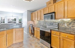 4949 Cedar Creek Ct, Pace, FL 32571