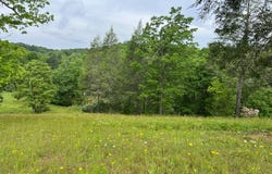 Lot 52 Madeline Way, Blairsville, GA 30512